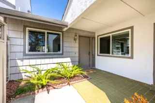 Photo #2: ML81939024 Listing 