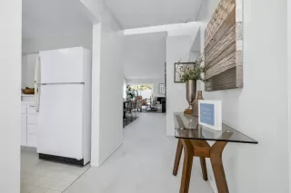 Photo #3: ML81939024 Listing 