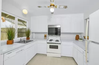 Photo #4: ML81939024 Listing 