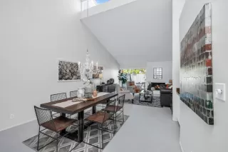 Photo #5: ML81939024 Listing 