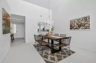 Photo #6: ML81939024 Listing 