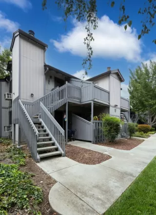 Photo #2: ML81939027 Listing