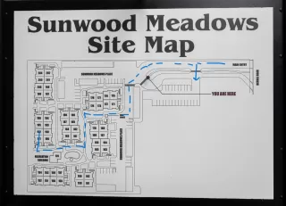 Photo #3: ML81939027 Listing