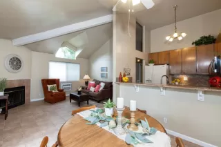 Photo #6: ML81939027 Listing