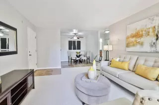 Photo #1: ML81939028 Listing 