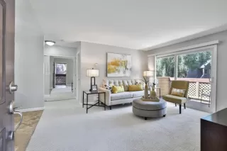 Photo #2: ML81939028 Listing 