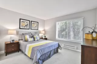 Photo #3: ML81939028 Listing 