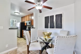 Photo #4: ML81939028 Listing 