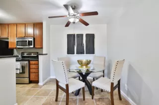 Photo #5: ML81939028 Listing 