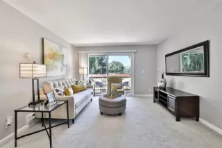 Photo #6: ML81939028 Listing 