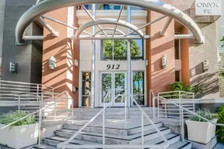 Photo #1: ML81939029 Listing 