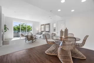 Photo #2: ML81939029 Listing 