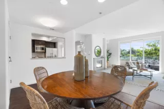 Photo #3: ML81939029 Listing 