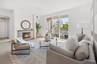 Photo #4: ML81939029 Listing 