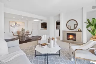 Photo #5: ML81939029 Listing 