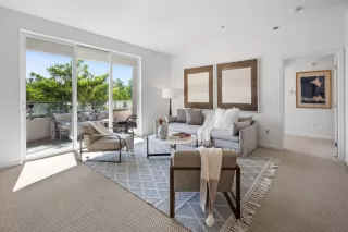 Photo #6: ML81939029 Listing 