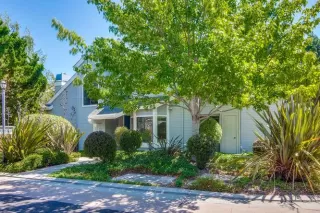 Photo #1: ML81939038 Listing