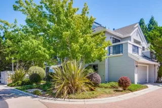 Photo #2: ML81939038 Listing