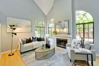 Photo #3: ML81939038 Listing