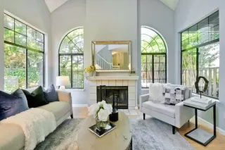 Photo #4: ML81939038 Listing