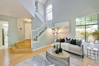 Photo #6: ML81939038 Listing