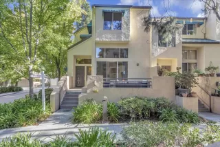 Photo #1: ML81939054 Listing