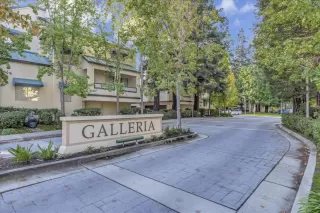 Photo #2: ML81939054 Listing