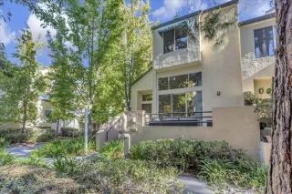 Photo #3: ML81939054 Listing