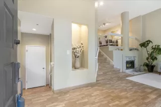 Photo #4: ML81939054 Listing