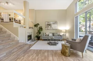 Photo #5: ML81939054 Listing