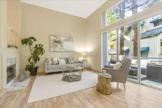 Photo #6: ML81939054 Listing