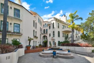 Photo #2: ML81939077 Listing 