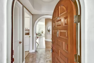 Photo #3: ML81939077 Listing 