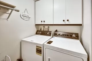 Photo #4: ML81939077 Listing 