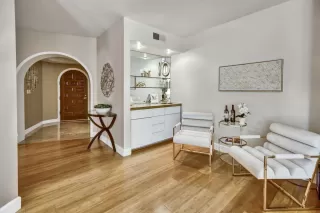 Photo #5: ML81939077 Listing 