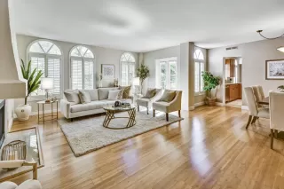 Photo #6: ML81939077 Listing 