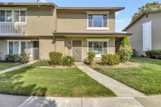 More Details about MLS # ML81939106 : 5389 FIG GROVE CT