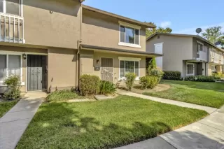 Photo #3: ML81939106 Listing 