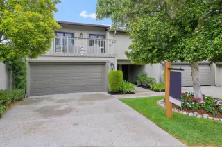 Photo #2: ML81939115 Listing