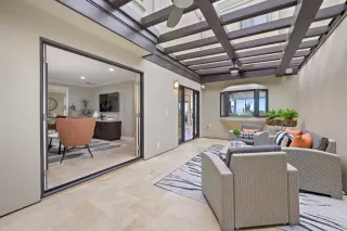 Photo #3: ML81939115 Listing