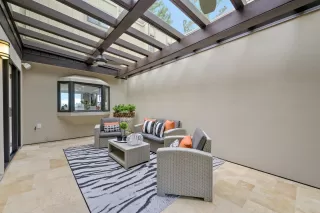 Photo #4: ML81939115 Listing