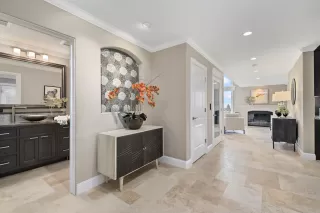 Photo #5: ML81939115 Listing