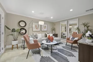 Photo #6: ML81939115 Listing