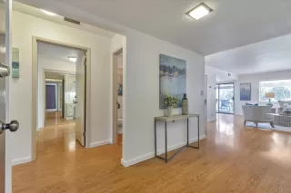 Photo #2: ML81939206 Listing 