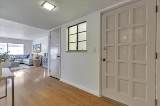 Photo #3: ML81939206 Listing 