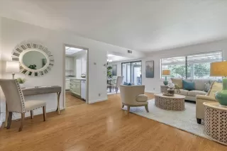 Photo #4: ML81939206 Listing 