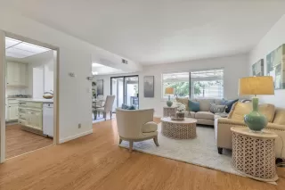 Photo #5: ML81939206 Listing 