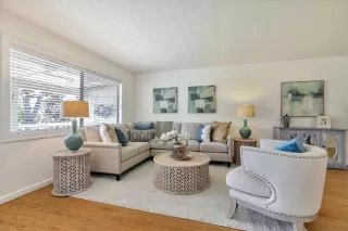 Photo #6: ML81939206 Listing 