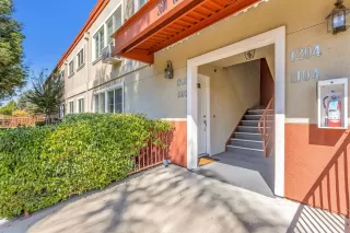 Photo #2: ML81939253 Listing 