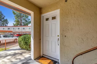 Photo #3: ML81939253 Listing 